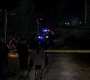 SPN_0581.jpg