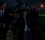 SPN_0586.jpg
