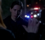 SPN_0589.jpg