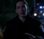SPN_0591.jpg