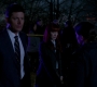 SPN_0594.jpg