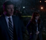 SPN_0595.jpg