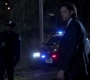 SPN_0596.jpg