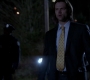 SPN_0597.jpg