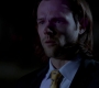 SPN_0600.jpg