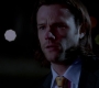 Filename=SPN_0601.jpg
Filesize=38KiB
Dimensions=1280x720
Date added=Sep 30, 2021 SPN_0601.jpg