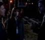 Filename=SPN_0602.jpg
Filesize=51KiB
Dimensions=1280x720
Date added=Sep 30, 2021 SPN_0602.jpg