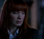 Filename=SPN_0605.jpg
Filesize=46KiB
Dimensions=1280x720
Date added=Sep 30, 2021 SPN_0605.jpg