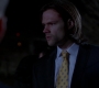 Filename=SPN_0606.jpg
Filesize=38KiB
Dimensions=1280x720
Date added=Sep 30, 2021 SPN_0606.jpg