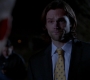 Filename=SPN_0607.jpg
Filesize=39KiB
Dimensions=1280x720
Date added=Sep 30, 2021 SPN_0607.jpg