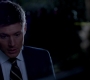 Filename=SPN_0609.jpg
Filesize=34KiB
Dimensions=1280x720
Date added=Sep 30, 2021 SPN_0609.jpg