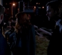 Filename=SPN_0611.jpg
Filesize=48KiB
Dimensions=1280x720
Date added=Sep 30, 2021 SPN_0611.jpg