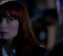Filename=SPN_0613.jpg
Filesize=41KiB
Dimensions=1280x720
Date added=Sep 30, 2021 SPN_0613.jpg