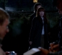Filename=SPN_0615.jpg
Filesize=43KiB
Dimensions=1280x720
Date added=Sep 30, 2021 SPN_0615.jpg