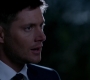 Filename=SPN_0616.jpg
Filesize=36KiB
Dimensions=1280x720
Date added=Sep 30, 2021 SPN_0616.jpg