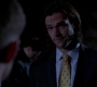 Filename=SPN_0619.jpg
Filesize=39KiB
Dimensions=1280x720
Date added=Sep 30, 2021 SPN_0619.jpg