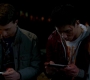 Filename=SPN_0620.jpg
Filesize=49KiB
Dimensions=1280x720
Date added=Sep 30, 2021 SPN_0620.jpg