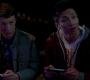 Filename=SPN_0621.jpg
Filesize=53KiB
Dimensions=1280x720
Date added=Sep 30, 2021 SPN_0621.jpg