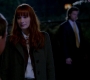 Filename=SPN_0622.jpg
Filesize=46KiB
Dimensions=1280x720
Date added=Sep 30, 2021 SPN_0622.jpg