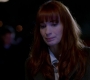 Filename=SPN_0623.jpg
Filesize=39KiB
Dimensions=1280x720
Date added=Sep 30, 2021 SPN_0623.jpg