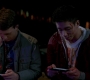 Filename=SPN_0625.jpg
Filesize=53KiB
Dimensions=1280x720
Date added=Sep 30, 2021 SPN_0625.jpg
