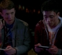 Filename=SPN_0628.jpg
Filesize=55KiB
Dimensions=1280x720
Date added=Sep 30, 2021 SPN_0628.jpg