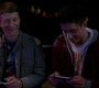 Filename=SPN_0630.jpg
Filesize=58KiB
Dimensions=1280x720
Date added=Sep 30, 2021 SPN_0630.jpg