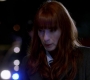Filename=SPN_0631.jpg
Filesize=49KiB
Dimensions=1280x720
Date added=Sep 30, 2021 SPN_0631.jpg
