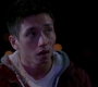Filename=SPN_0632.jpg
Filesize=39KiB
Dimensions=1280x720
Date added=Sep 30, 2021 SPN_0632.jpg