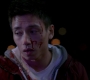 Filename=SPN_0633.jpg
Filesize=37KiB
Dimensions=1280x720
Date added=Sep 30, 2021 SPN_0633.jpg