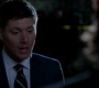 Filename=SPN_0635.jpg
Filesize=35KiB
Dimensions=1280x720
Date added=Sep 30, 2021 SPN_0635.jpg