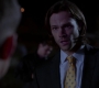 Filename=SPN_0636.jpg
Filesize=38KiB
Dimensions=1280x720
Date added=Sep 30, 2021 SPN_0636.jpg