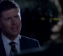 Filename=SPN_0638.jpg
Filesize=36KiB
Dimensions=1280x720
Date added=Sep 30, 2021 SPN_0638.jpg