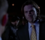 Filename=SPN_0639.jpg
Filesize=38KiB
Dimensions=1280x720
Date added=Sep 30, 2021 SPN_0639.jpg