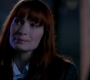 Filename=SPN_0642.jpg
Filesize=42KiB
Dimensions=1280x720
Date added=Sep 30, 2021 SPN_0642.jpg