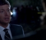 Filename=SPN_0643.jpg
Filesize=38KiB
Dimensions=1280x720
Date added=Sep 30, 2021 SPN_0643.jpg