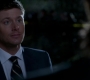 Filename=SPN_0644.jpg
Filesize=35KiB
Dimensions=1280x720
Date added=Sep 30, 2021 SPN_0644.jpg