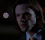 Filename=SPN_0645.jpg
Filesize=41KiB
Dimensions=1280x720
Date added=Sep 30, 2021 SPN_0645.jpg