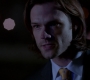 Filename=SPN_0646.jpg
Filesize=39KiB
Dimensions=1280x720
Date added=Sep 30, 2021 SPN_0646.jpg