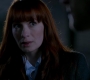 Filename=SPN_0647.jpg
Filesize=42KiB
Dimensions=1280x720
Date added=Sep 30, 2021 SPN_0647.jpg