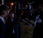 Filename=SPN_0648.jpg
Filesize=49KiB
Dimensions=1280x720
Date added=Sep 30, 2021 SPN_0648.jpg