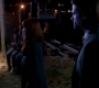 Filename=SPN_0649.jpg
Filesize=54KiB
Dimensions=1280x720
Date added=Sep 30, 2021 SPN_0649.jpg