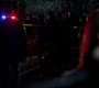Filename=SPN_0650.jpg
Filesize=38KiB
Dimensions=1280x720
Date added=Sep 30, 2021 SPN_0650.jpg