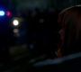 Filename=SPN_0651.jpg
Filesize=31KiB
Dimensions=1280x720
Date added=Sep 30, 2021 SPN_0651.jpg