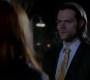 Filename=SPN_0653.jpg
Filesize=41KiB
Dimensions=1280x720
Date added=Sep 30, 2021 SPN_0653.jpg