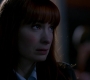 Filename=SPN_0654.jpg
Filesize=42KiB
Dimensions=1280x720
Date added=Sep 30, 2021 SPN_0654.jpg