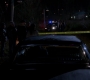 Filename=SPN_0655.jpg
Filesize=56KiB
Dimensions=1280x720
Date added=Sep 30, 2021 SPN_0655.jpg