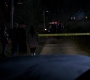 Filename=SPN_0656.jpg
Filesize=58KiB
Dimensions=1280x720
Date added=Sep 30, 2021 SPN_0656.jpg