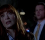 Filename=SPN_0658.jpg
Filesize=46KiB
Dimensions=1280x720
Date added=Sep 30, 2021 SPN_0658.jpg