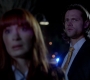 Filename=SPN_0659.jpg
Filesize=43KiB
Dimensions=1280x720
Date added=Sep 30, 2021 SPN_0659.jpg